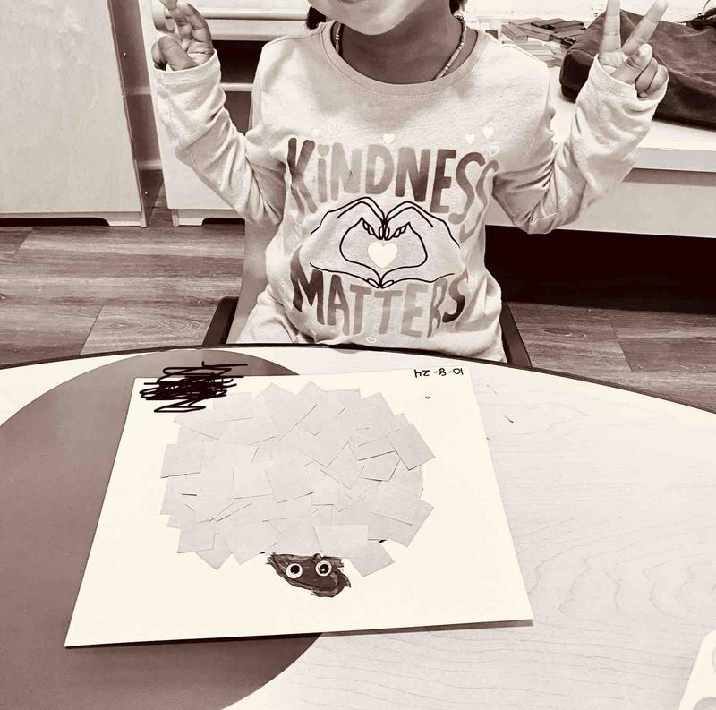 Photo of Magical Minds Childcare - Rochester, NY