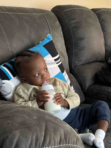 Photo of Netties Little Bundles Of Joy Daycare - Chicago, IL