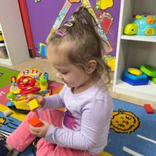 Photo of Mrs Jackie’s Daycare - Independence, MO