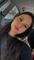 Photo of provider  Mireya