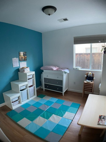 Photo of TesaLand Daycare - Fairfield, CA