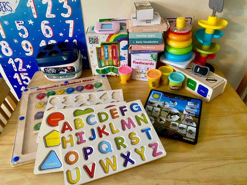 Photo of Kat C. - Glendora, CA