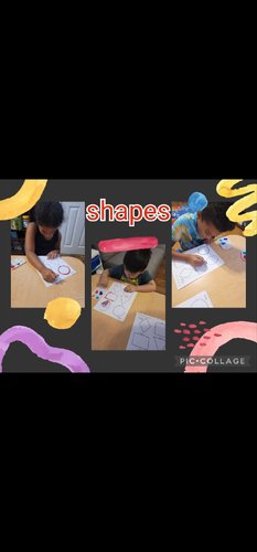 Photo of My Happy Place Group Family Daycare Limited - Brooklyn, NY