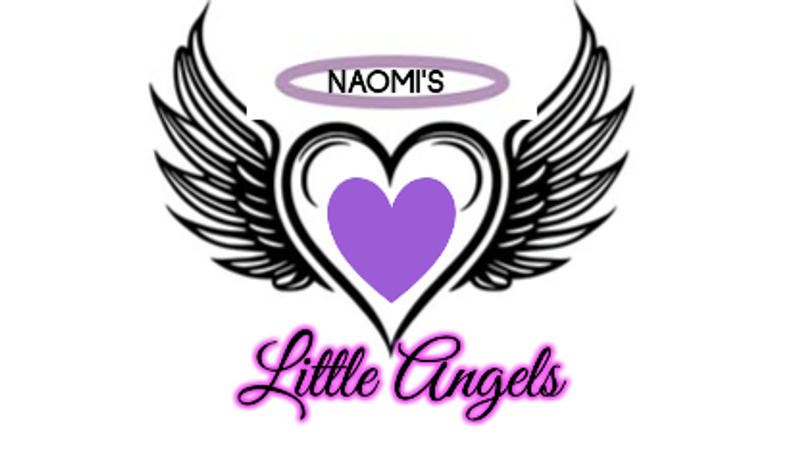 Photo of Naomi's Little Angels Daycare