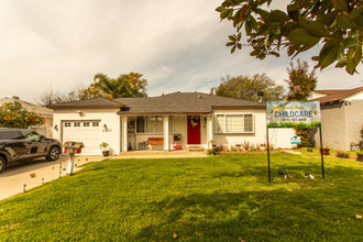 Photo of Busy Bee Daycare