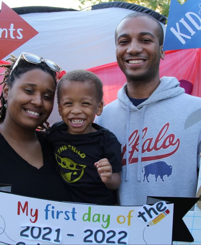 Photo of Jannie Babies LLC - Buffalo, NY