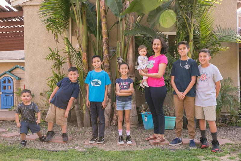 Photo of Diaz Family Child Care Daycare