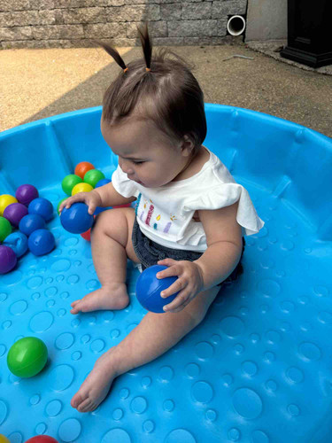 Photo of Sunshine Childcare Corp. - Hyde Park, MA