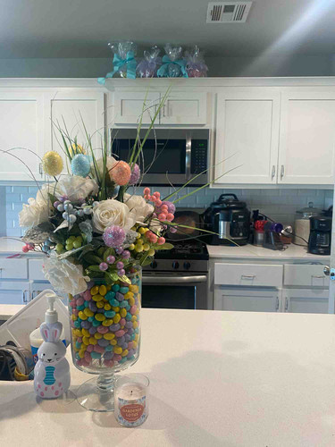 Photo of Ashley’s Baby Bear Christian Daycare - Broken Arrow, OK