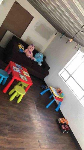 Photo of Espinoza Family Daycare - Pomona, CA