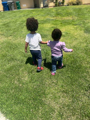 Photo of Lo’s Family Childcare - San Diego, CA