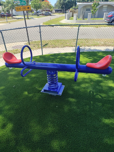 Photo of Palm River Early Learning FCCH - Tampa, FL