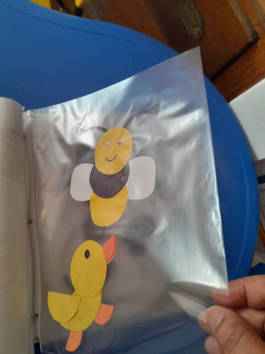 Photo of Wendy´s Daycare - Worcester, MA