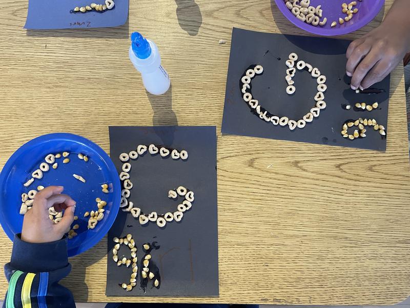 Photo of Young Achievers Learning Academy Daycare - Carson, CA