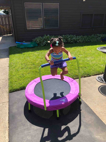 Photo of Lora Whitner Daycare - Bellwood, IL