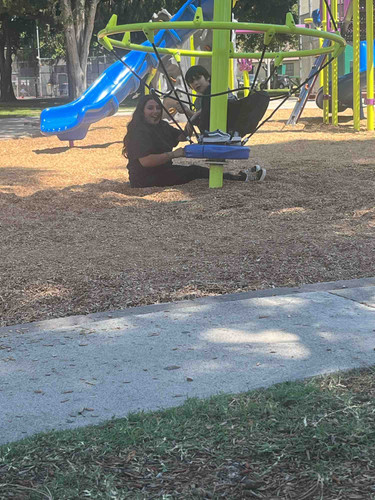 Photo of One Day At A Time - Anaheim, CA