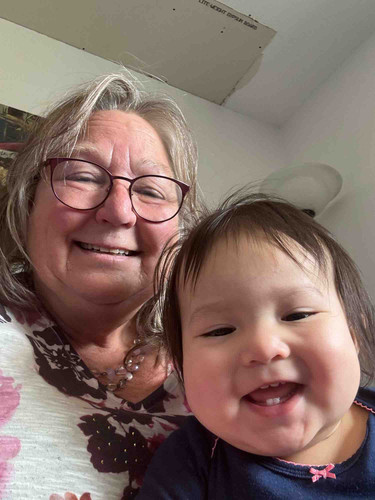 Photo of Little Wiggles Daycare - Elizabeth, CO