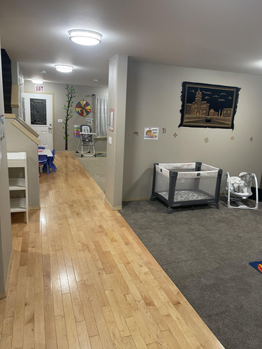 Photo of Kind Cave Home Childcare Daycare - Covington, WA