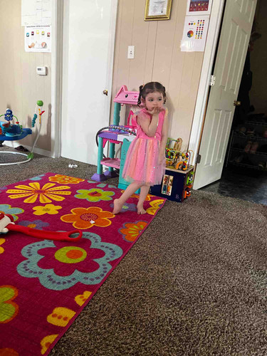 Photo of La Casita Feliz Daycare - Des Moines, IA