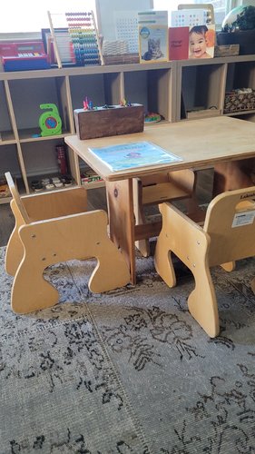 Photo of Live Oak Home License Childcare - Princeton, TX