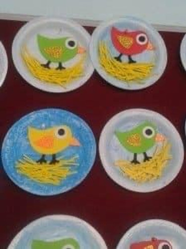 Photo of Little Stars Davoian Family Daycare - Glendale, CA