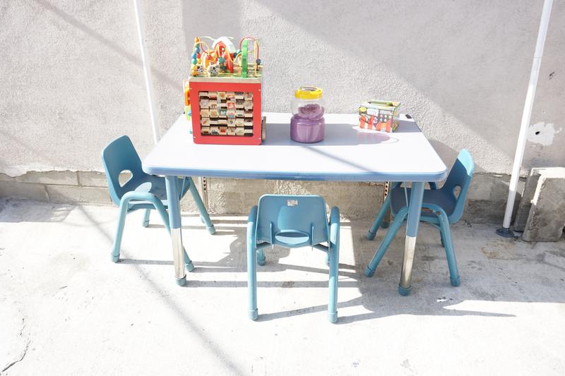 Photo of Verdel Family Childcare Daycare - Los Angeles, CA