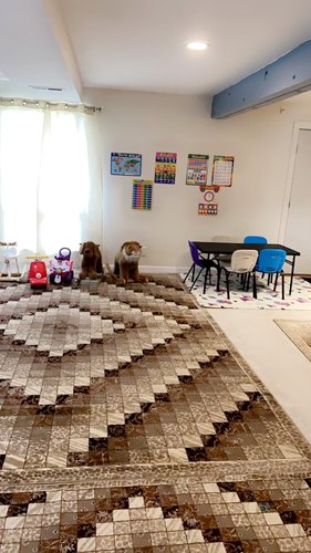 Photo of Mohamed’s Children - Federal way, WA