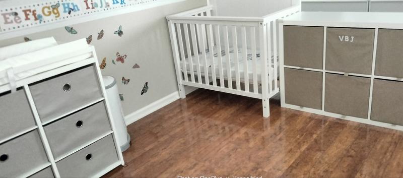 Photo of Maria Cristina De Andrade Daycare - Ashland, MA