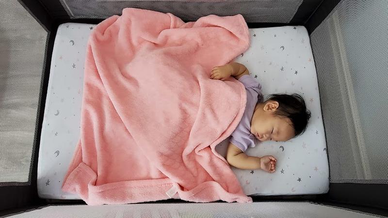 Photo of Sunland Family Childcare - Sunland, CA