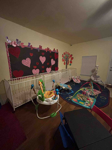 Photo of Tora Rivers Daycare - Baton Rouge, LA