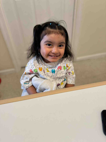 Photo of As Little Smile Llc - Bronx, NY