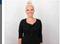 Photo of provider  Laura