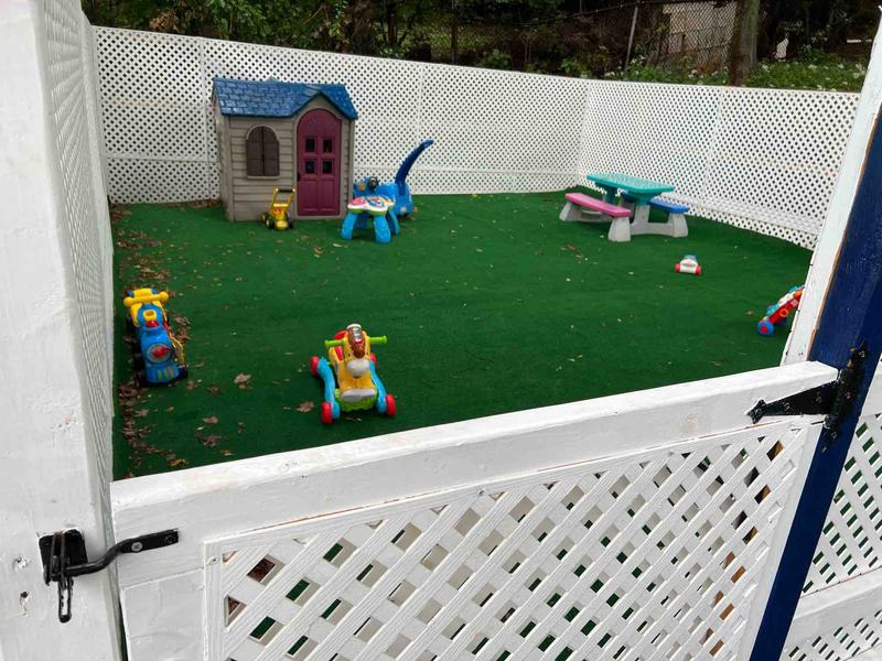 Photo of Funny Family Childcare - Worcester, MA