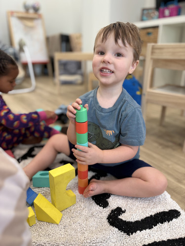 Photo of Niknak Daycare - Woodland Hills, CA