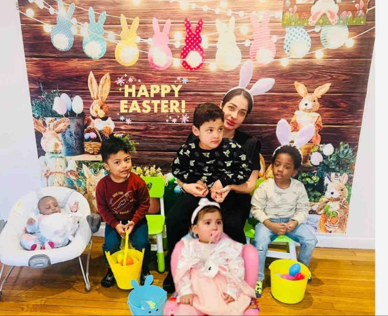 Photo of Little SuperHeroes Daycare - Elmsford, NY