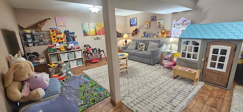 Photo of Thomas Jaime Carol Daycare - Oakdale, MN