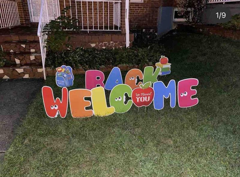 Photo of Lollies Adventure Learning Childcare - Baltimore, MD