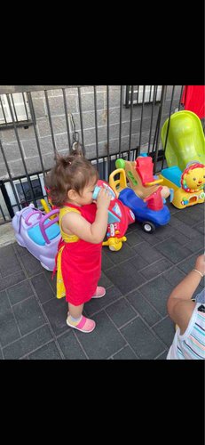 Photo of Little Smiles Daycare - Brooklyn, NY