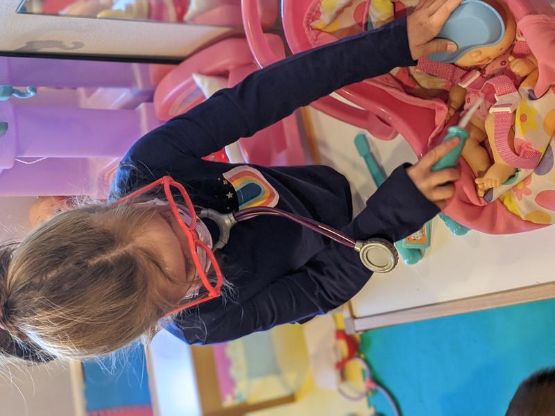 Photo of Elite Early Learning Program - Highlands Ranch, CO