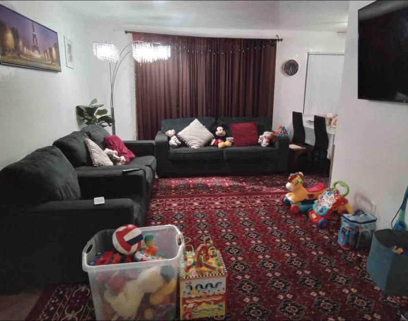 Photo of Kind Daycare