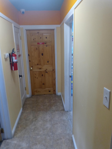 Photo of Mack Family Daycare - Los Angeles, CA