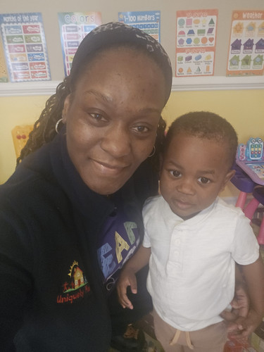 Photo of Uniquely Made Childcare, LLC - Durham, NC