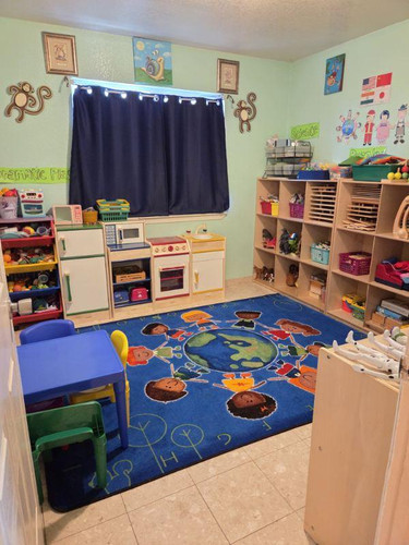 Photo of Ana Vargas Family Daycare - San Jose, CA