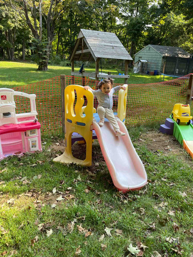 Photo of Bright Blessings Home Daycare - Trumbull, CT