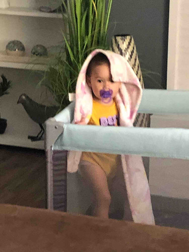 Photo of Brassfield Family Childcare - San Bernardino, CA