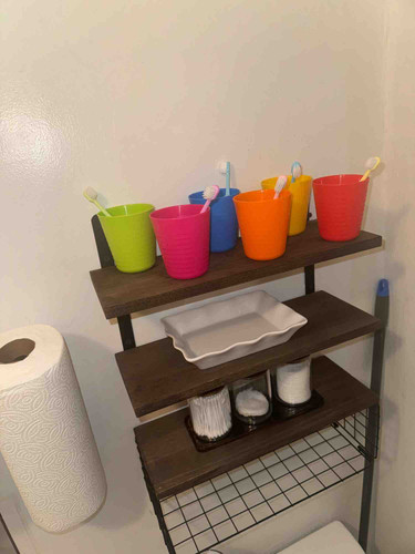 Photo of Daycare Criança Feliz - Revere, MA