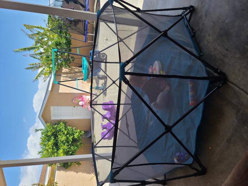 Photo of Martha's Angels Daycare - Hawthorne, CA