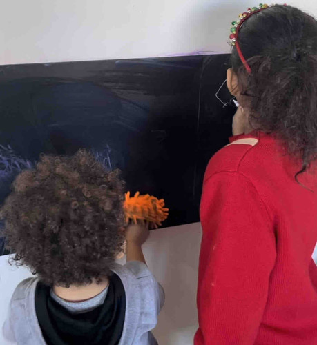 Photo of Thrive And Nurture - North Hollywood, CA