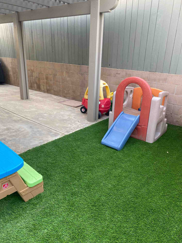 Photo of Playful Smiles Family Childcare - Corona, CA