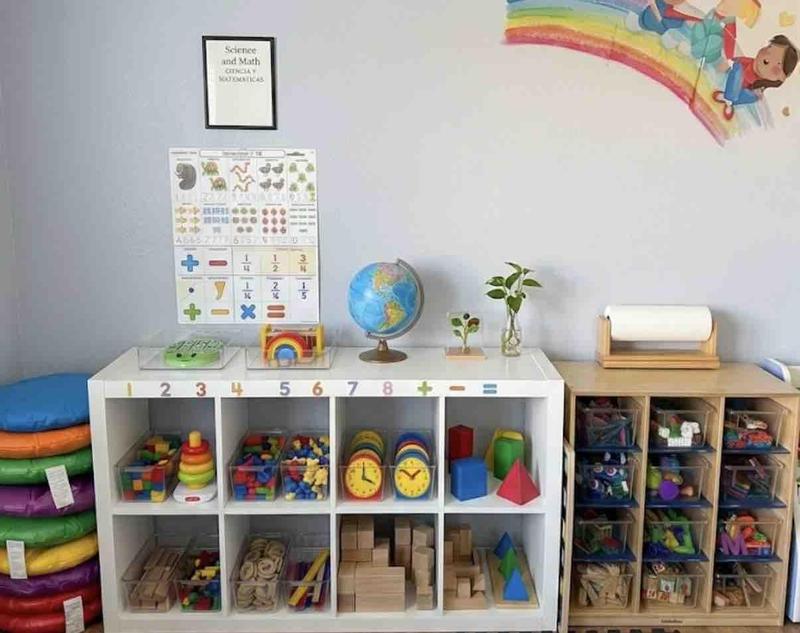 Photo of Ingrids Family Child Care - San Jose, CA